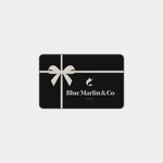 Rise.ai Gift Card