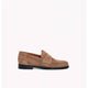 ROBERTO FESTA Mocassini donna Plenny Loafer  Rovere