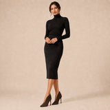 ROBERTO FESTA Pumps donna Adele in pelle scamosciata Marrone
