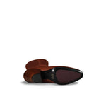 ROBERTO FESTA Stivaletto Ally Cognac