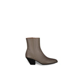 ROBERTO FESTA Stivaletto Ally Stone