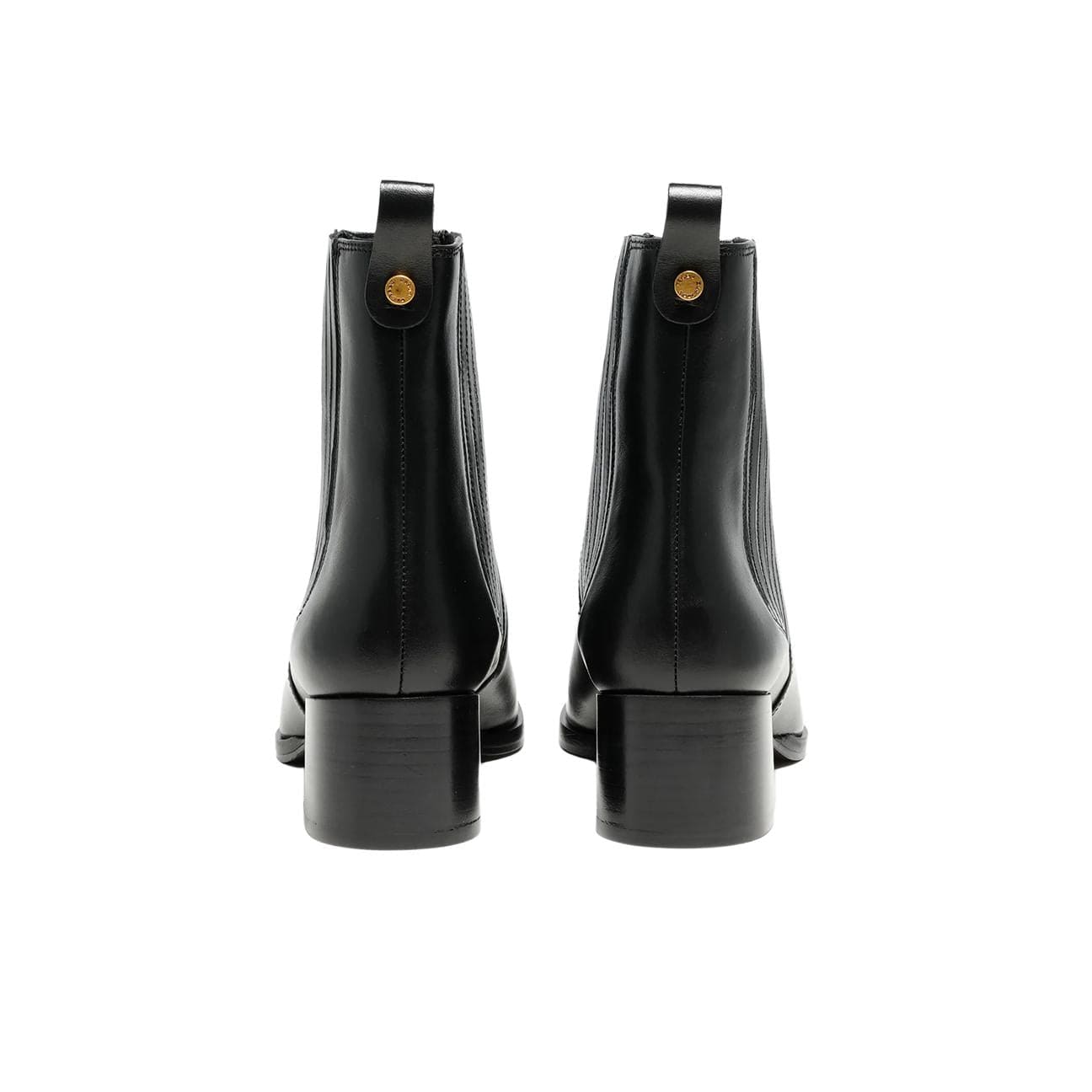 ROBERTO FESTA Stivaletto donna  Leda Nero