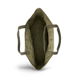 RRL Borsa Tote Bag Limited Edition Camo