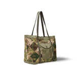 RRL Borsa Tote Bag Limited Edition Camo