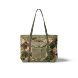RRL Borsa Tote Bag Limited Edition Camo