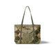RRL Borsa Tote Bag Limited Edition Camo