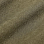 RRL Camicia militare in cotone Verde Militare