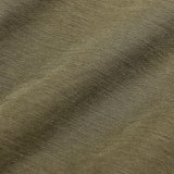 RRL Camicia militare in cotone Verde Militare