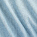 RRL Camicia uomo Western Figt Davey Wash