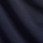 RRL Felpa uomo  con cappuccio e logo RRL Blue