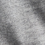 RRL Felpa uomo girocollo Grigio Melange