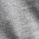 RRL Felpa uomo girocollo Grigio Melange