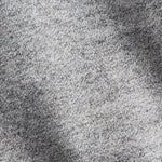 RRL Felpa uomo girocollo Grigio Melange