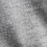 RRL Felpa uomo girocollo Grigio Melange