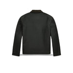 RRL Giacca uomo Deck Jacket Vinatge Black
