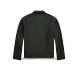 RRL Giacca uomo Deck Jacket Vinatge Black