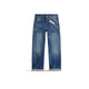 RRL Jeans Straight cimosa GrandFalls