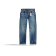 Jeans straight cinosa  Hillsview Wash