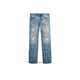 RRL Jeans Straight Clearville