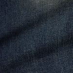 RRL Jeans uomo Givins Wash Vintage