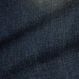 RRL Jeans uomo Givins Wash Vintage