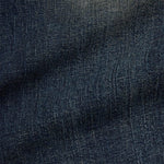 RRL Jeans uomo Givins Wash Vintage