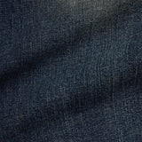 RRL Jeans uomo Givins Wash Vintage