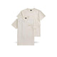 RRL Pack di due T-Shirt Bianco