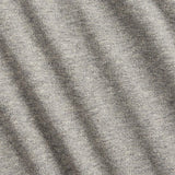 RRL T-Shirt con logo Grigio