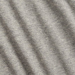 RRL T-Shirt con logo Grigio