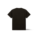 RRL T-Shirt con logo RRL Nero