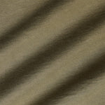 RRL T-Shirt in jersey con logo Verde Militare