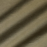 RRL T-Shirt in jersey con logo Verde Militare