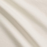 RRL T-Shirt pack uomo in cotone Warm White