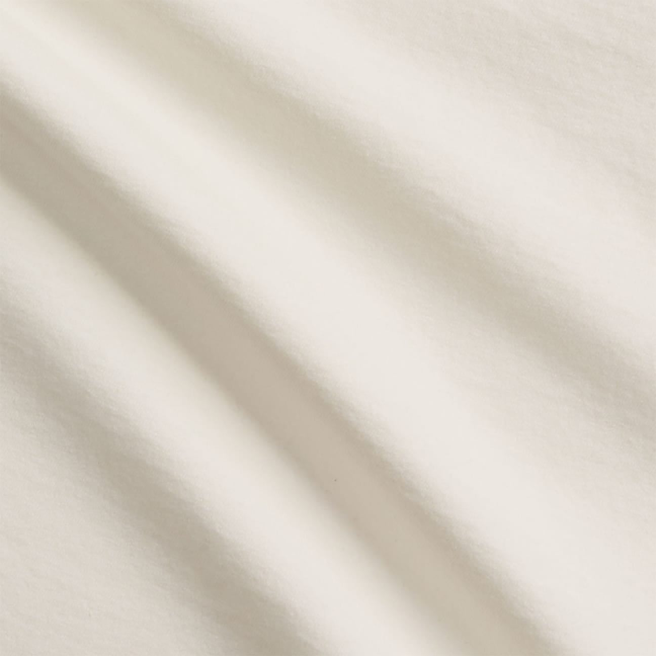 RRL T-Shirt pack uomo in cotone Warm White