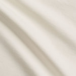 RRL T-Shirt pack uomo in cotone Warm White