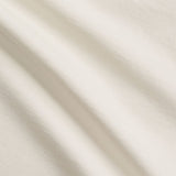RRL T-Shirt pack uomo in cotone Warm White