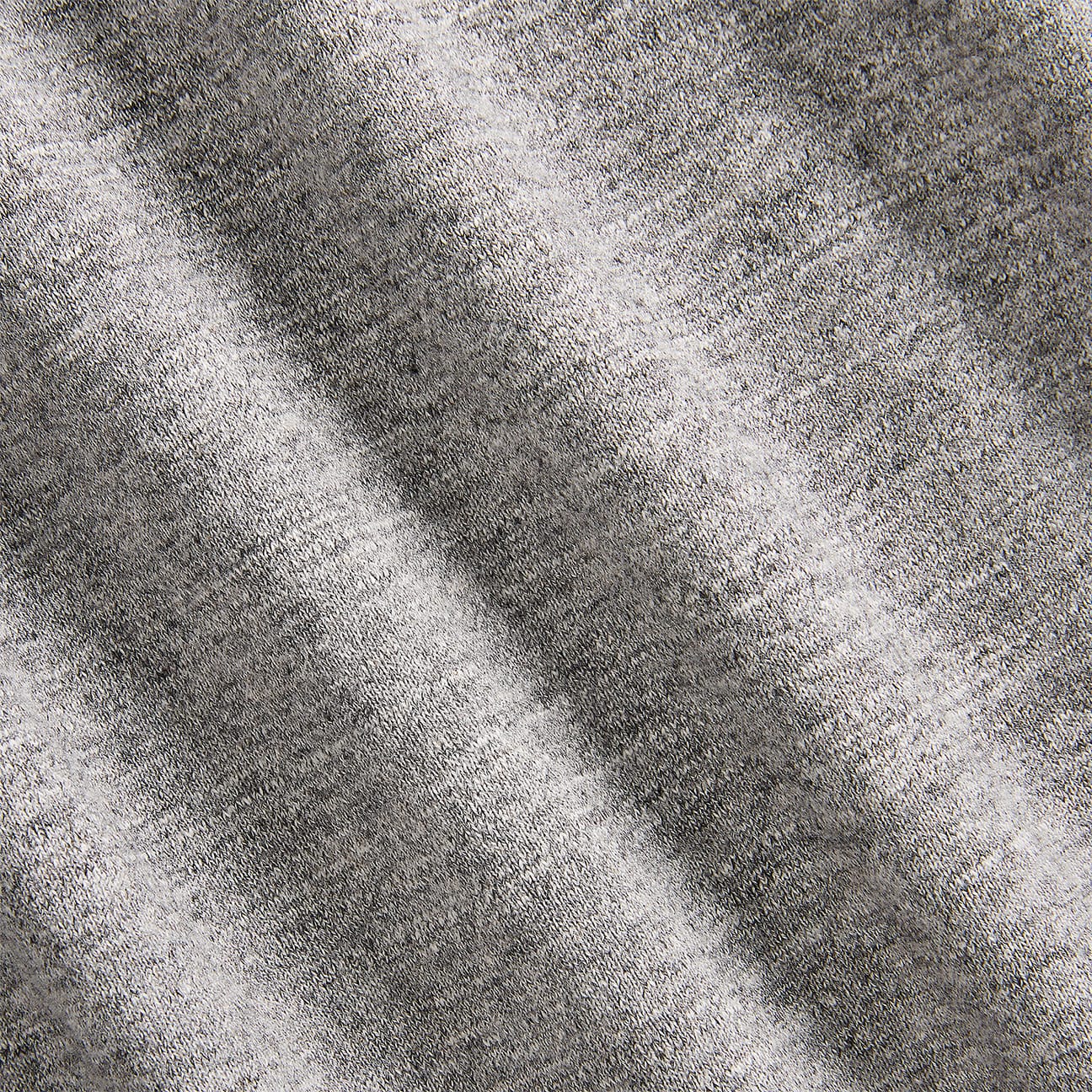 RRL T-Shirt uomo 2 Pack in jersey Grey Melange