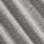 RRL T-Shirt uomo 2 Pack in jersey Grey Melange