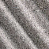 RRL T-Shirt uomo 2 Pack in jersey Grey Melange