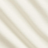 RRL T-Shirt uomo con logo Bianco