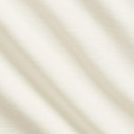 RRL T-Shirt uomo con logo Bianco