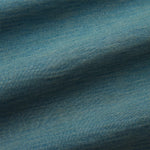 RRL T-Shirt uomo con taschino Indigo Blue lavato