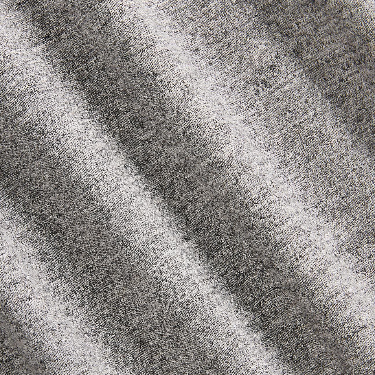 RRL T-Shirt uomo Pack in jersey Grey Melange