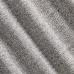 RRL T-Shirt uomo Pack in jersey Grey Melange