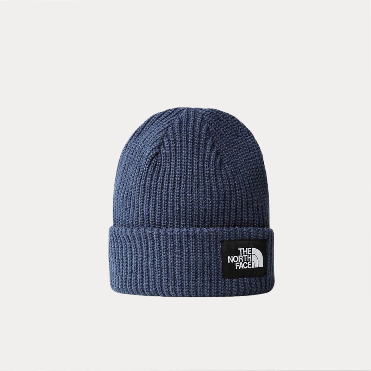 THE NORTH FACE Cappello Beanie Salty Dog Shady Blue