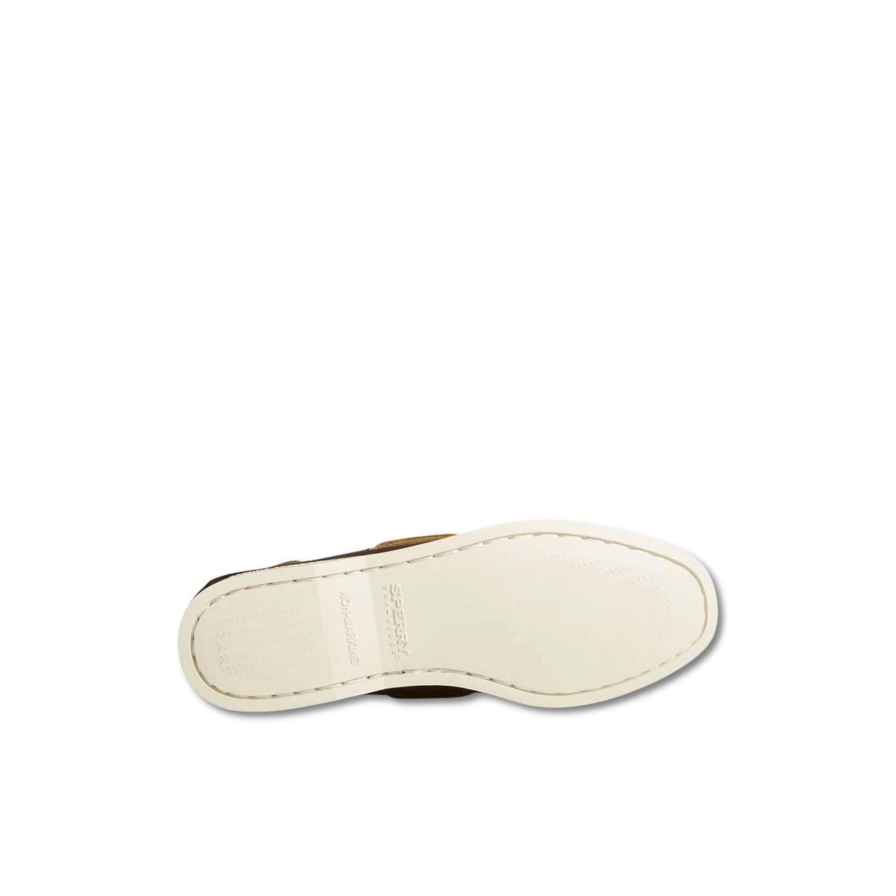 SPERRY Scarpe donna Authentic Original™ 2-Eye Brown