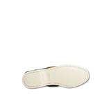 SPERRY Scarpe donna Authentic Original™ 2-Eye Brown