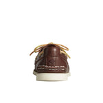 SPERRY Scarpe donna Authentic Original™ 2-Eye Brown