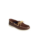 SPERRY Scarpe donna Authentic Original™ 2-Eye Brown